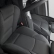 BMW M Performance Automobiles: tri-turbo diesel trio F10 BMW M550xd, BMW X5 M50d and BMW X6 M50d!