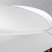 BMW M Performance Automobiles: tri-turbo diesel trio F10 BMW M550xd, BMW X5 M50d and BMW X6 M50d!