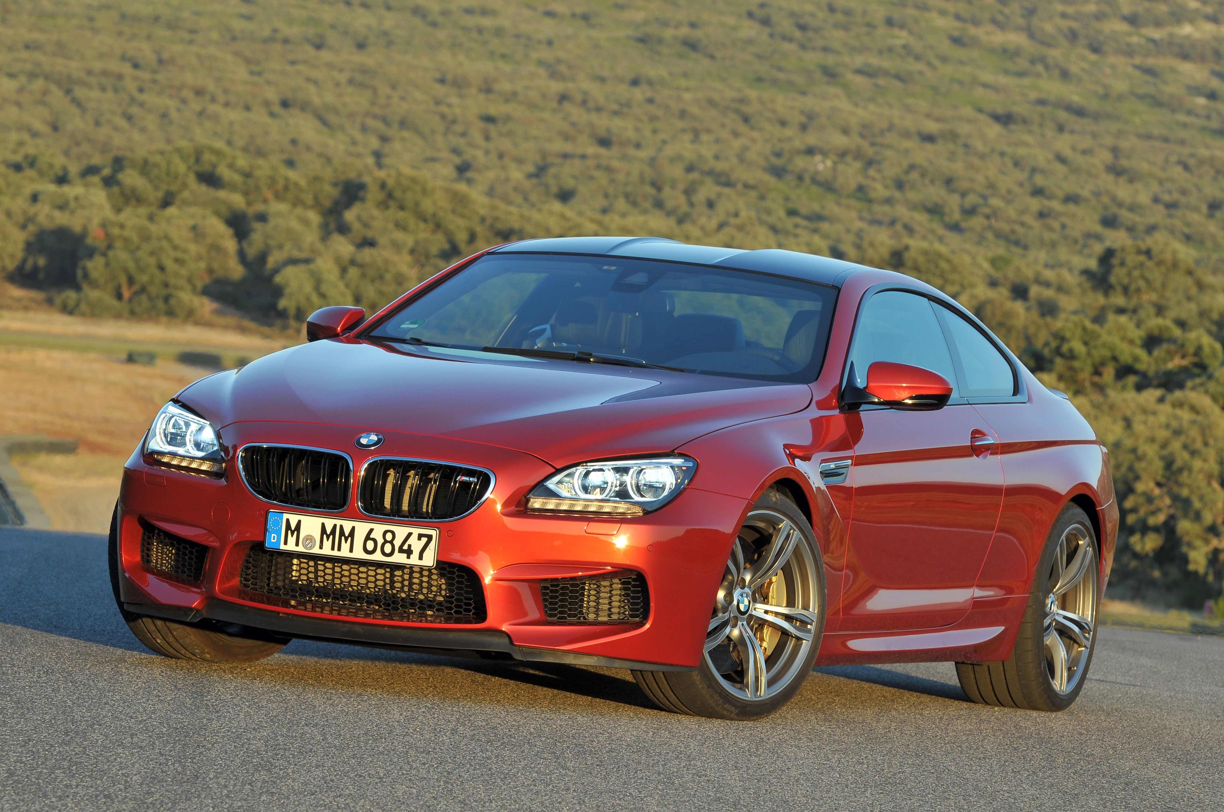 Bmw 6 m. BMW m6 Coupe. BMW m6 f06. BMW m6 Coupe 2012. BMW m6 f13 Coupe.