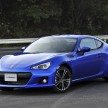 Toyota 86 to live on as next-gen version is confirmed