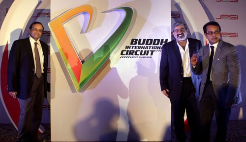 Bahrain GP ‘on or off’ decision postponed to June, new Indian track named Buddh International Circuit