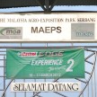 Castrol EDGE Experience Nurburgring – The Sequel concluded! Tan Seng Yew heads to the Green Hell!