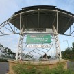 Castrol EDGE Experience Nurburgring – The Sequel concluded! Tan Seng Yew heads to the Green Hell!