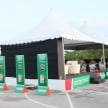 Castrol EDGE Experience Nurburgring – The Sequel concluded! Tan Seng Yew heads to the Green Hell!