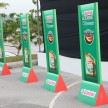 Castrol EDGE Experience Nurburgring – The Sequel concluded! Tan Seng Yew heads to the Green Hell!