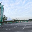 Castrol EDGE Experience Nurburgring – The Sequel concluded! Tan Seng Yew heads to the Green Hell!