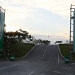 Castrol EDGE Experience Nurburgring – The Sequel concluded! Tan Seng Yew heads to the Green Hell!