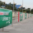 Castrol EDGE Experience Nurburgring – The Sequel concluded! Tan Seng Yew heads to the Green Hell!