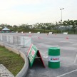 Castrol EDGE Experience Nurburgring – The Sequel concluded! Tan Seng Yew heads to the Green Hell!