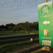 Castrol EDGE Experience Nurburgring – The Sequel concluded! Tan Seng Yew heads to the Green Hell!