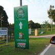 Castrol EDGE Experience Nurburgring – The Sequel concluded! Tan Seng Yew heads to the Green Hell!