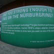 Castrol EDGE Experience Nurburgring – The Sequel concluded! Tan Seng Yew heads to the Green Hell!
