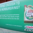 Castrol EDGE Experience Nurburgring – The Sequel concluded! Tan Seng Yew heads to the Green Hell!