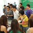 Castrol EDGE Experience Nurburgring – The Sequel concluded! Tan Seng Yew heads to the Green Hell!