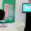 Castrol EDGE Experience Nurburgring – The Sequel concluded! Tan Seng Yew heads to the Green Hell!