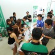 Castrol EDGE Experience Nurburgring – The Sequel concluded! Tan Seng Yew heads to the Green Hell!