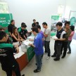 Castrol EDGE Experience Nurburgring – The Sequel concluded! Tan Seng Yew heads to the Green Hell!