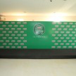 Castrol EDGE Experience Nurburgring – The Sequel concluded! Tan Seng Yew heads to the Green Hell!