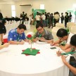 Castrol EDGE Experience Nurburgring – The Sequel concluded! Tan Seng Yew heads to the Green Hell!