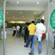 Castrol EDGE Experience Nurburgring – The Sequel concluded! Tan Seng Yew heads to the Green Hell!