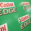Castrol EDGE Experience Nurburgring – The Sequel concluded! Tan Seng Yew heads to the Green Hell!