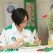 Castrol EDGE Experience Nurburgring – The Sequel concluded! Tan Seng Yew heads to the Green Hell!
