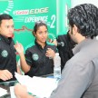 Castrol EDGE Experience Nurburgring – The Sequel concluded! Tan Seng Yew heads to the Green Hell!