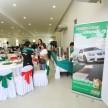 Castrol EDGE Experience Nurburgring – The Sequel concluded! Tan Seng Yew heads to the Green Hell!