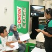 Castrol EDGE Experience Nurburgring – The Sequel concluded! Tan Seng Yew heads to the Green Hell!