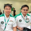 Castrol EDGE Experience Nurburgring – The Sequel concluded! Tan Seng Yew heads to the Green Hell!