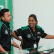 Castrol EDGE Experience Nurburgring – The Sequel concluded! Tan Seng Yew heads to the Green Hell!