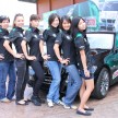 Castrol EDGE Experience Nurburgring – The Sequel concluded! Tan Seng Yew heads to the Green Hell!