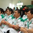 Castrol EDGE Experience Nurburgring – The Sequel concluded! Tan Seng Yew heads to the Green Hell!