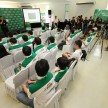 Castrol EDGE Experience Nurburgring – The Sequel concluded! Tan Seng Yew heads to the Green Hell!