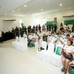 Castrol EDGE Experience Nurburgring – The Sequel concluded! Tan Seng Yew heads to the Green Hell!