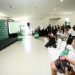 Castrol EDGE Experience Nurburgring – The Sequel concluded! Tan Seng Yew heads to the Green Hell!
