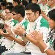 Castrol EDGE Experience Nurburgring – The Sequel concluded! Tan Seng Yew heads to the Green Hell!
