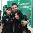 Castrol EDGE Experience Nurburgring – The Sequel concluded! Tan Seng Yew heads to the Green Hell!