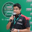 Castrol EDGE Experience Nurburgring – The Sequel concluded! Tan Seng Yew heads to the Green Hell!