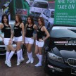 Castrol EDGE Experience Nurburgring – The Sequel concluded! Tan Seng Yew heads to the Green Hell!