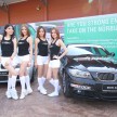 Castrol EDGE Experience Nurburgring – The Sequel concluded! Tan Seng Yew heads to the Green Hell!