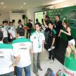 Castrol EDGE Experience Nurburgring – The Sequel concluded! Tan Seng Yew heads to the Green Hell!