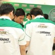 Castrol EDGE Experience Nurburgring – The Sequel concluded! Tan Seng Yew heads to the Green Hell!