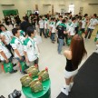 Castrol EDGE Experience Nurburgring – The Sequel concluded! Tan Seng Yew heads to the Green Hell!
