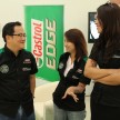 Castrol EDGE Experience Nurburgring – The Sequel concluded! Tan Seng Yew heads to the Green Hell!