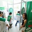 Castrol EDGE Experience Nurburgring – The Sequel concluded! Tan Seng Yew heads to the Green Hell!