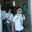 Castrol EDGE Experience Nurburgring – The Sequel concluded! Tan Seng Yew heads to the Green Hell!