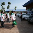 Castrol EDGE Experience Nurburgring – The Sequel concluded! Tan Seng Yew heads to the Green Hell!