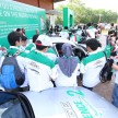 Castrol EDGE Experience Nurburgring – The Sequel concluded! Tan Seng Yew heads to the Green Hell!