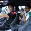 Castrol EDGE Experience Nurburgring – The Sequel concluded! Tan Seng Yew heads to the Green Hell!